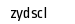 Enter Code To Stop Spam