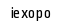 Enter Code To Stop Spam