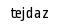 Enter Code To Stop Spam