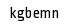Enter Code To Stop Spam
