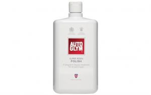 Auto Glym 1 LTR POLISH