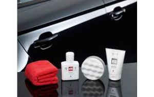 AUTOGLYM SCRATCH REMOVAL KIT