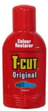 T CUT COLOUR RESTORER 500ML